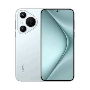 Nuevo Diseño, Teléfono Inteligente Huawei Pura 70 5G, Pantalla de 6.6 Pulgadas, Kirin9000S1, Teléfono para Fotografía de Moda, Cámara de 50MP con HarmonyOS 4.2 - Product Image 4