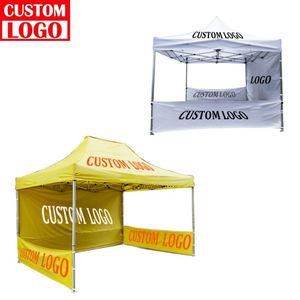 Carpa Plegable para Exteriores de Fácil Montaje, Impermeable y Resistente al Viento, con Bolsa de Transporte - Product Image 1