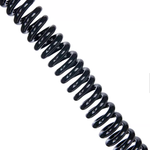 2024 OEM ODM Service Sports nautiques planche de surf corde enroulée planche de surf laisse Surf SUP <span class=keywords><strong>Plug</strong></span> laisse pour <span class=keywords><strong>Bodyboard</strong></span> - Product Image 5