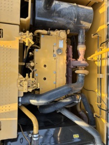 Excavadora Hidráulica de Cadenas CAT320D2 de Segunda Mano a Bajo Precio, 20 Toneladas, Buen Estado, Motor 2024, 1 Año de Garantía MOOG, en Venta - Product Image 5