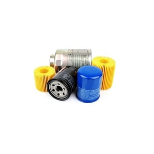 Venta al por mayor filtros de combustible de coche para BYD Chery Tiggo mg ZS mg019 filtro de combustible diésel para Chery Great Wall Wingle 5 filtro de combustible - Product Image 3