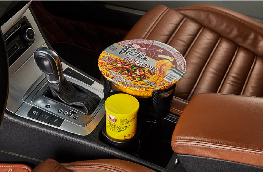 OEM/ODM A009 Multifunctional Car Water Cup Drink Holder - Sourcing Guide Product Info | Alibaba.com