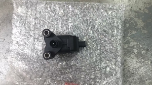 वीचई मूल उच्च गुणवत्ता इग्निशन कॉइल - Product Image 4