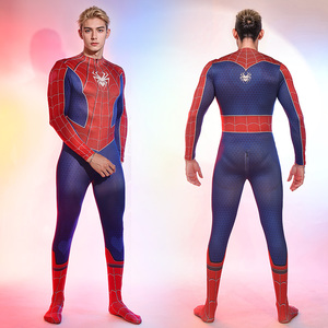 Silicona para adultos sex superheroes para el máximo placer ...