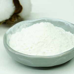 Poudre de Poire des Neiges Naturelle et Juteuse, Matière Première Séchée par Pulvérisation, Douce et Fine, Instantanée - Product Image 3