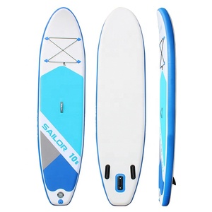 Juego completo de tablero duro de 14 pulgadas con luces Led, caja de sistema de juego de conducción de agua, juego completo de tablero duro, <span class=keywords><strong>Jobe</strong></span>, - Product Image 1