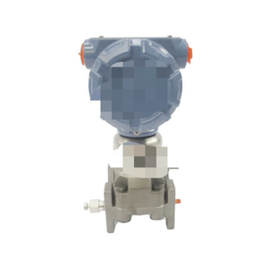 3051s2cg5a2f12wbra1akdl4 10.5-30VDC 2000psi nsnp ของแท้สินค้าใหม่ - Product Image 1