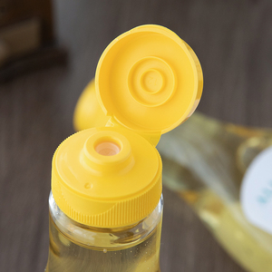 Fabricant sain de liquide d'allulose <span class=keywords><strong>sans</strong></span> <span class=keywords><strong>sucre</strong></span> Édulcorant de <span class=keywords><strong>sirop</strong></span> d'allulose psicose 0 calorie - Product Image 4