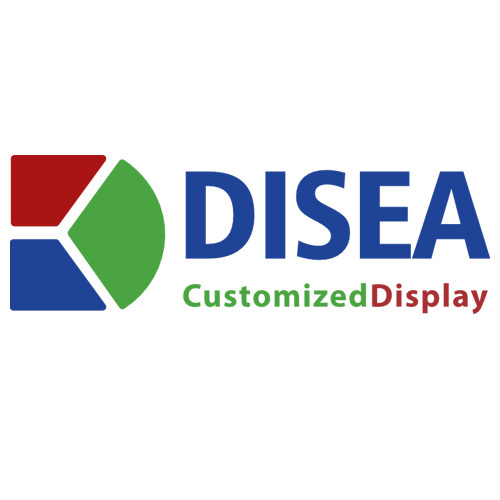 Guangdong Disea Microelectronics Co., Ltd.