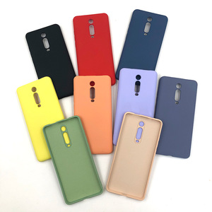 Custodia per telefono in Silicone sublimazione TPU per <span class=keywords><strong>Xiaomi</strong></span> Mi <span class=keywords><strong>10</strong></span> 11 <span class=keywords><strong>Lite</strong></span> Mi <span class=keywords><strong>NOTE</strong></span> 7 8 9 <span class=keywords><strong>10</strong></span> PRO dispositivi mobili - Product Image 1