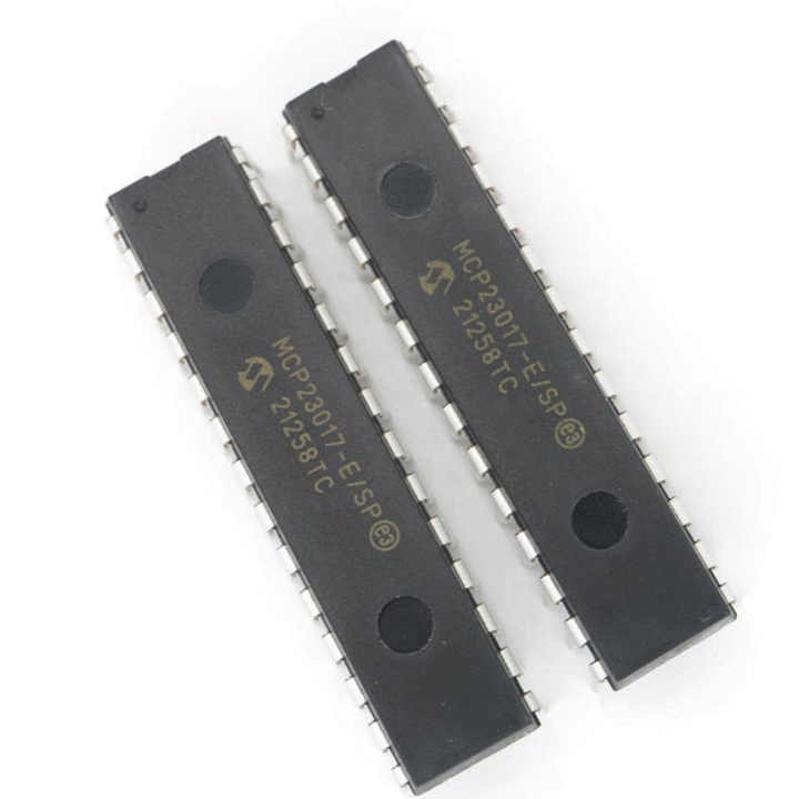 美品NEC VJT16FZG6 チビ両面 | 製品情報 | NICECUT 富士元工業