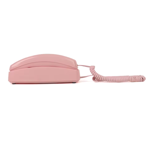 <span class=keywords><strong>Téléphone</strong></span> VoIP SIP WiFi KS20 double bande 2.4G/5G, <span class=keywords><strong>voix</strong></span> HD, <span class=keywords><strong>téléphone</strong></span> jouet Opus pour enfants, compatible LAN <span class=keywords><strong>IP</strong></span> PBX, multifonctionnel, maison intelligente - Product Image 5
