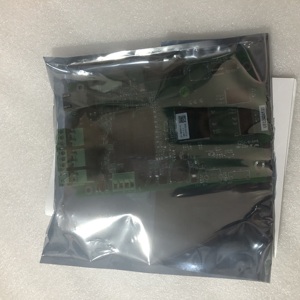 Carte d'interface de communication Modbus NOTIFIER LPI-MODBUS-V3 pour système d'alarme incendie Honey&well - Product Image 2