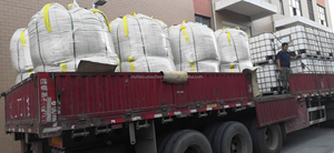 Leuco Dye Crystal Violet Lactone ONWAY Brand <b>Top</b> Grade for Pressure Sensitive Carbonless Paper <b>Thermal</b> Paper Chemicals) - Product Image 3