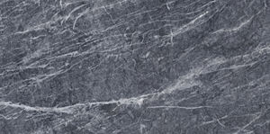 De gran tamaño grande porcelana azulejo de mármol <span class=keywords><strong>mira</strong></span> baldosas de porcelana de precio - Product Image 2