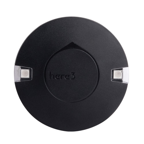 HEX RTK навигационный модуль Here3 Высокоточный дифференциальный GPS GNSS m8p для полетного контроля pix pixhawk