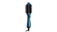 Brosse Soufflante Électrique 1000W en Nylon, Sèche-Cheveux et Souffleur d'Air Chaud pour Usage Domestique et Hôtelier – Meilleure Vente