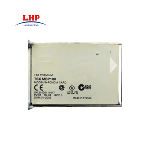 Nuevo en Stock, Alta Calidad, Nuevo PLC <span class=keywords><strong>Modic</strong></span> 170AMM09000, Proveedor de PLC 170AMM09000, Aplicable a PLC - Product Image 1