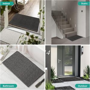 Dog & <b>Cat</b> Cooling Summer <b>Mat</b>-Breathable Soft Cartoon Modern Design for Dogs <b>Cats</b> Birds & Car Use - Product Image 4