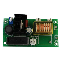 Fabrication de pcb et pcba, pièces, OEM
