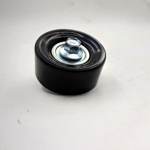 94722018รอกสายพานด้านหน้าสำหรับจับเวลา12-17 - Product Image 2