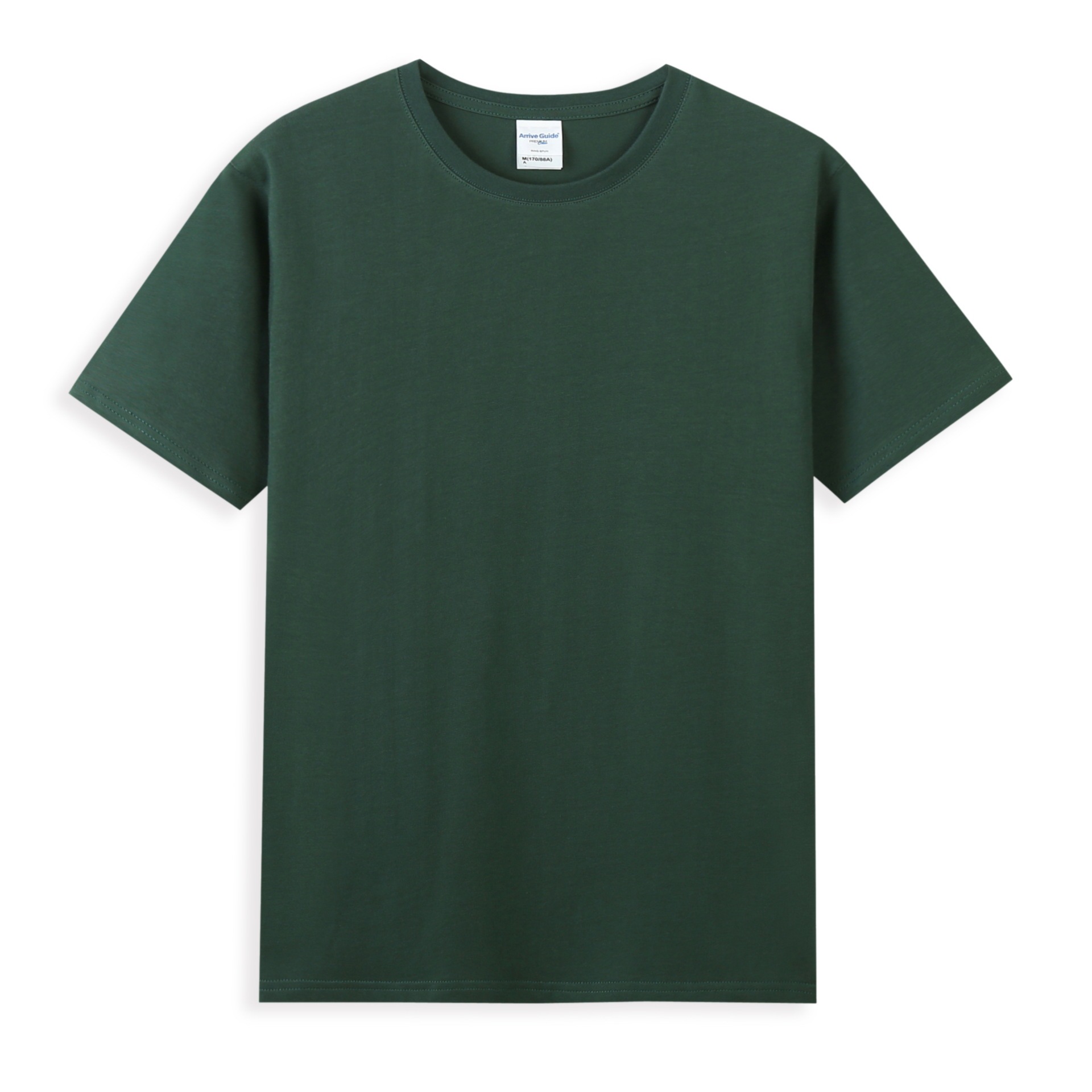 Verde oliva