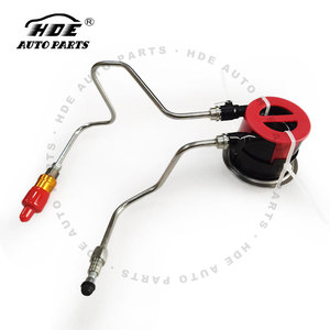 UUB105300 UUB105301 510008210 Vente en gros de pièces automobiles HDE, roulement de débrayage pour MG ZT Rover 75 - Product Image 4