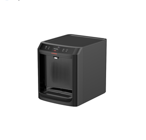 Dispensador de <span class=keywords><strong>Agua</strong></span> Fría y Caliente de Escritorio Lonsid Mini 2026, Marca Comercial con UV Negro para Uso <span class=keywords><strong>en</strong></span> el Hogar y la Oficina - Product Image 3