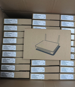 Biểu tượng tùy chỉnh Thương hiệu Mới hg8546m GPON epon xpon <span class=keywords><strong>Modem</strong></span> với 1ge + 3fe + 1tel + USB + wifi cho Mạng Cáp Quang onu ONT Hw Router - Product Image 3