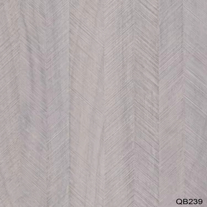 Films décoratifs en PVC thermoformable pour meubles, construction et <span class=keywords><strong>immobilier</strong></span>, vente en gros d'usine, film décoratif pour porte en PVC, rouleau - Product Image 5