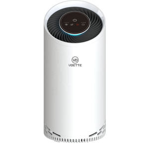 Filtre à <span class=keywords><strong>air</strong></span> Oem <span class=keywords><strong>purificateur</strong></span> <span class=keywords><strong>d</strong></span>'<span class=keywords><strong>air</strong></span> personnalisé à faible bruit meilleure vente filtre Hepa électrique maison efficace qualité de l'<span class=keywords><strong>air</strong></span> fabricant <span class=keywords><strong>d</strong></span>'animaux de compagnie - Product Image 1
