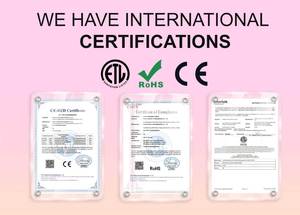 Máquina <span class=keywords><strong>de</strong></span> Helados Comercial <span class=keywords><strong>de</strong></span> Alta Velocidad, Compatible con ADA, Pantalla Táctil <span class=keywords><strong>de</strong></span> 32 Pulgadas, Certificación <span class=keywords><strong>de</strong></span> la UE, Servicio en 15 Segundos, Habilitado para SDK, con Lector <span class=keywords><strong>de</strong></span> Tarjetas <span class=keywords><strong>de</strong></span> Crédito - Product Image 4