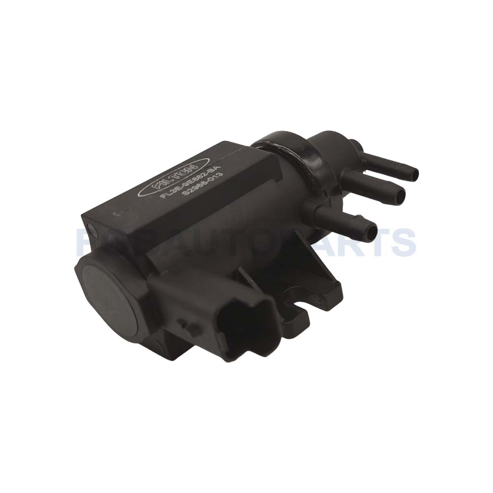 High Performance Solenoid Valve for Changan Ford EDGE CEZ 2022- ECOSPORT CBX 2012- FL3E-9E882-BA