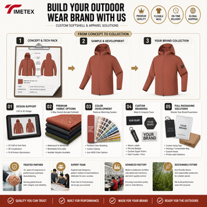 <span class=keywords><strong>Chaqueta</strong></span> Softshell Personalizada con Logotipo para <span class=keywords><strong>Hombre</strong></span>, Forro Polar Térmico, Repelente al Agua, Cortavientos, para Deportes al Aire Libre y Montañismo - Product Image 4