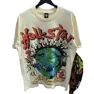 Nouvelle collection été 2026 : T-shirt rétro polyvalent à manches courtes et col rond, coupe ample, grandes tailles, style européen et américain pour hommes et femmes - Product Image 5