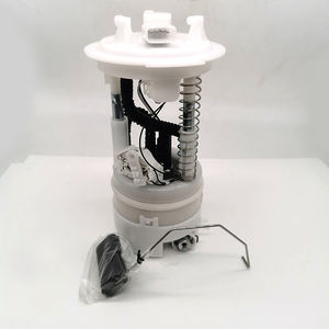 Ensemble de pompe à carburant 17040-1HJ0A pour Nissan Sunny N17 March Micra K13, ensemble de pompe à injection de carburant - Product Image 4