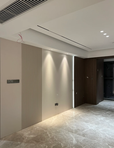 Boîtes cadeaux en carton personnalisées OULUSEN avec logo, pour plantes vivantes, emballage de bureau, avec succulentes, <span class=keywords><strong>cactus</strong></span> de Noël, cadeau de remerciement - Product Image 5