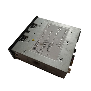 Ricambi Auto Genius OE 10A 035 <span class=keywords><strong>878</strong></span> B ID4, Unità Principale CD per Auto, Accessori per Veicoli <span class=keywords><strong>a</strong></span> Nuova Energia - Product Image 5