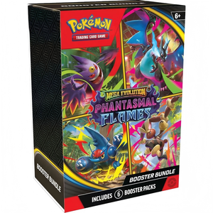 Cartes de collection originales de la première génération de style 151 TCG, édition de cartes de monstres, jeu de cartes à collectionner TCG Vmax <span class=keywords><strong>GX</strong></span> EX 151, boîte de boosters - Product Image 6