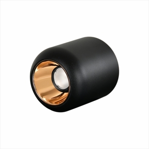 Tùy chỉnh giá rẻ giá thấp Vòng bề mặt Trần xuống ánh sáng Ac85-265V <span class=keywords><strong>COB</strong></span> đèn tại chỗ thương mại xuống ánh sáng - Product Image 1