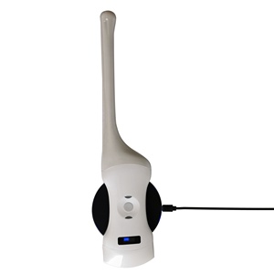 Escáner de Ultrasonido Portátil <span class=keywords><strong>5D</strong></span> con Sonda 3 en 1 C10rl - Product Image 5