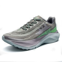 Chaussures de créateur 2026 Saucony pour hommes et femmes, baskets de course et d'extérieur