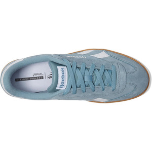 Sneaker Unisex Reebok Smash Edge con Lacci - Product Image 1