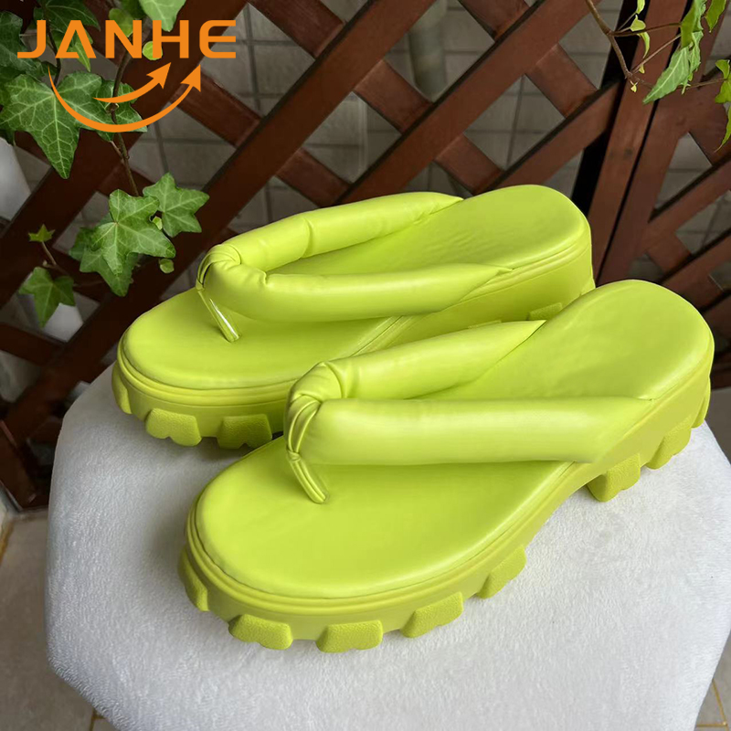 11 ideas de Sandalias tacon playa en 2022 | sandalias tacon, sandalias,  zapatos