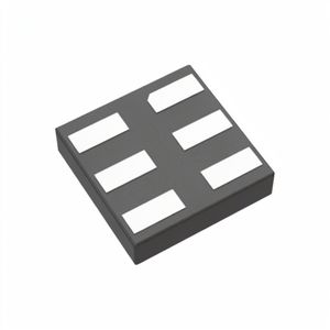 6 composants électroniques originaux XFLGA XC9291B13E1R-G pour la gestion de l'alimentation (PMIC) - Product Image 1