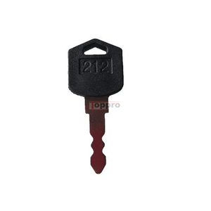 D554212 chiave per Daewoo Doosan carrello elevatore chiave slip sterzo D25 D35 G25 G35 mark <span class=keywords><strong>212</strong></span> - Product Image 1