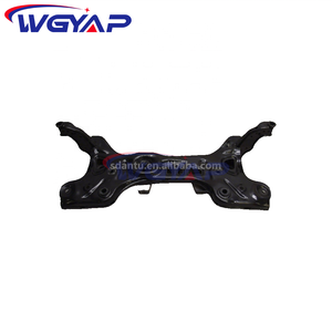 WGYAP para vw <span class=keywords><strong>Polo</strong></span> 8 Tsi, Alfombrillas para Techo Solar, Kit de Frenos 6r, Accesorios para Volkswagen <span class=keywords><strong>Polo</strong></span> 2018, Parachoques, Alerones, Luz Trasera - Product Image 6