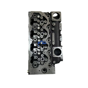 Nouvelle tête de cylindre de moteur XPower M313D M315D C4.4 2984526 298-4526 - Product Image 4