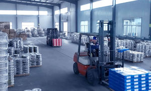 Заводская распродажа, высокое качество Ni80cr20 Ni90cr10 Nickel200 Nickel201, Чистый Никель и никель-титановый сплав, гарантия чистоты проволоки - Product Image 6