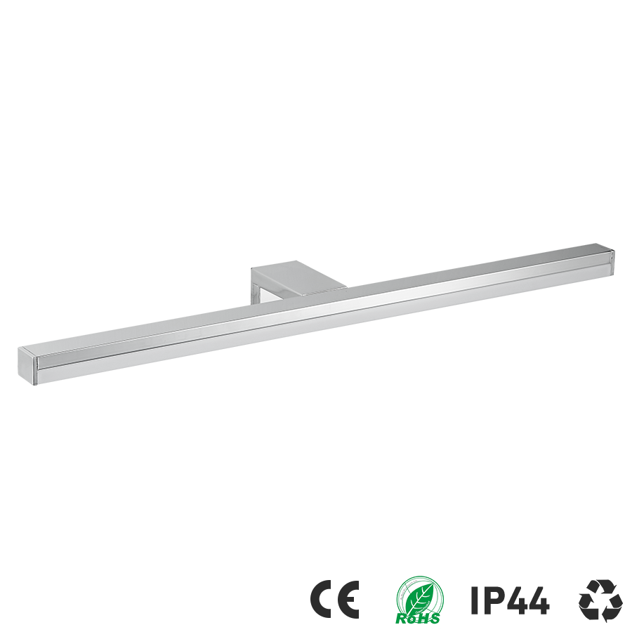 โครเมียม